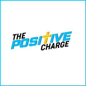 The Positive Charge