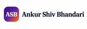 Ankur Shiv Bhandari